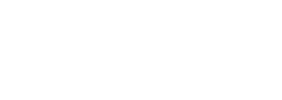Stone Bros