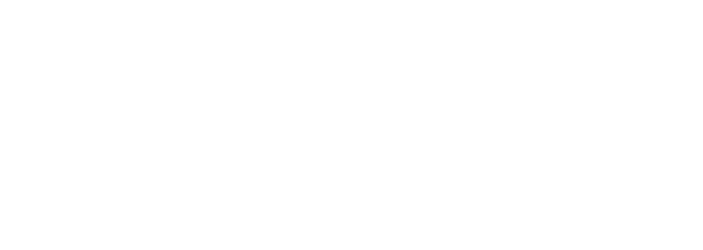 Stone Bros