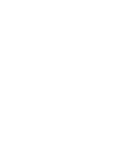Stone Bros