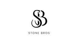 Stone Bros